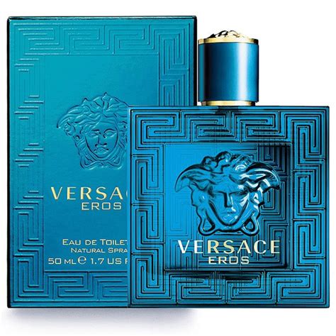 warrior hero versace price|Versace Perfume .